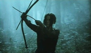 Предчувствие / Predchuvstviye (1992): кадр из фильма