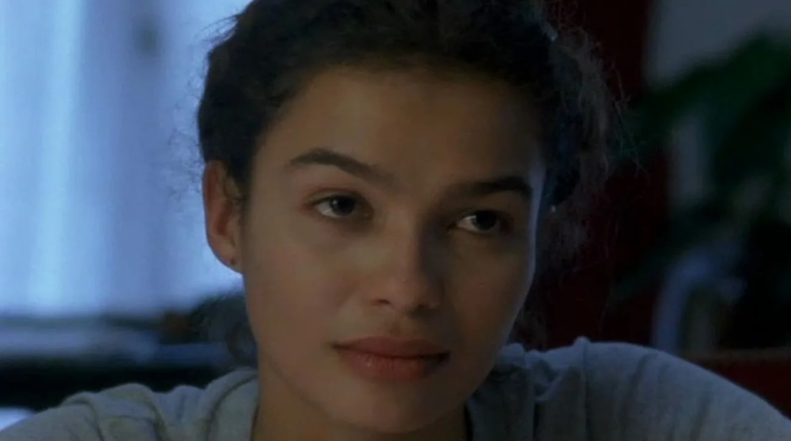 Метиска / Métisse (1993): кадр из фильма